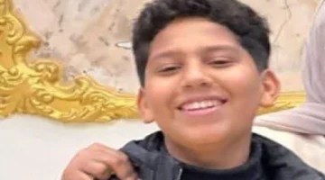 حق إياد.. أولياء أمور الإسماعيلية يطالبون بعودة طالب محدد وتوحيد صوت الأهالي للمطالبة بهشتاج ضخم